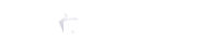 MP_RGB_NoTM_Logo+Type Horisontal White